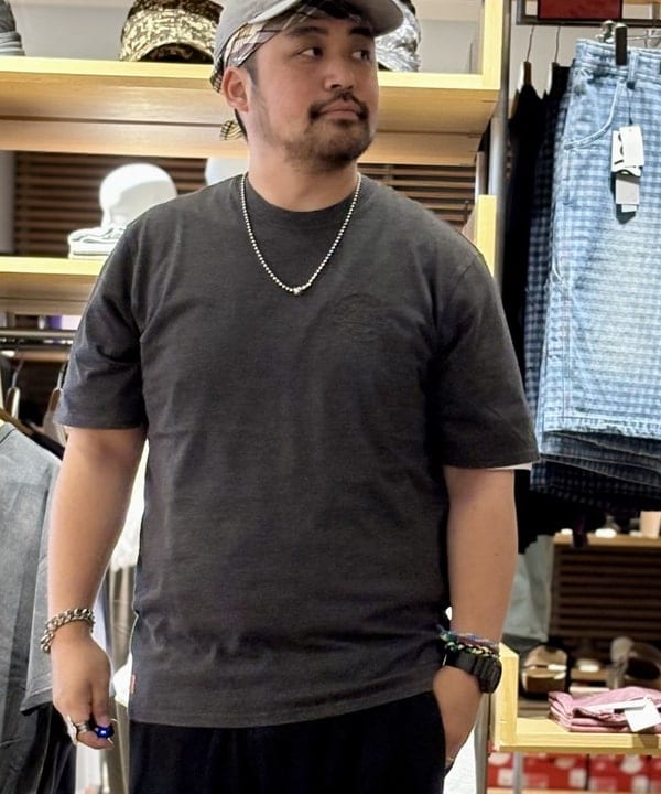 野口 健太朗