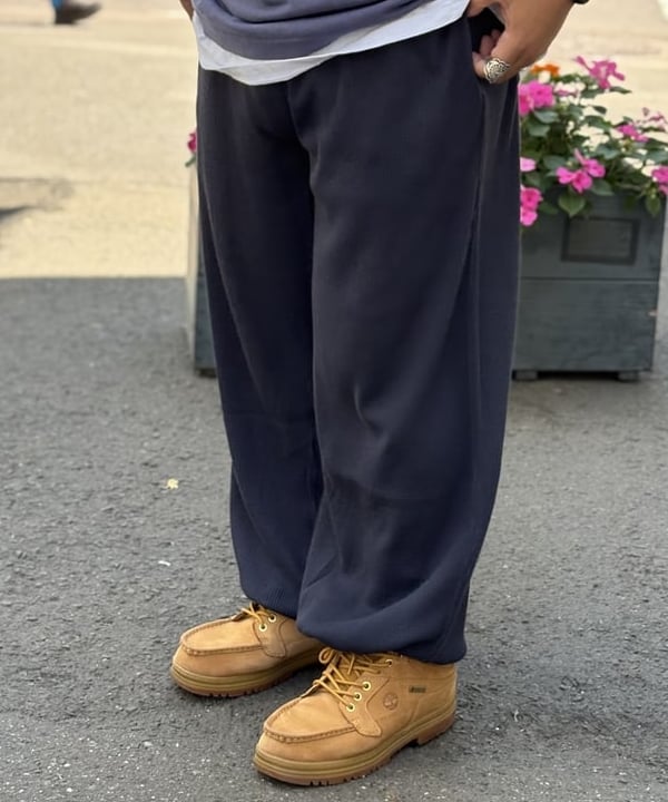 野口 健太朗
