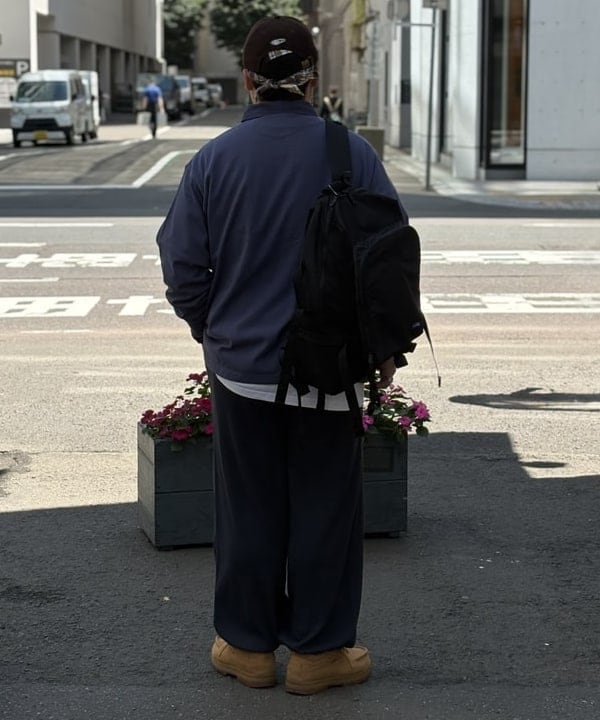 野口 健太朗