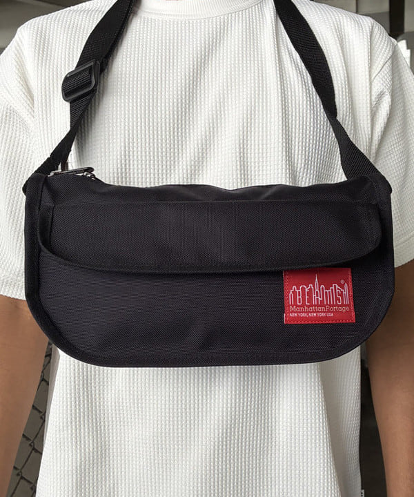 NADEL ナデールさんの「BEAMS WOMEN｜【別注】Dickies / チェック ショーツ」を使ったコーディネート