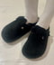 thumbail10