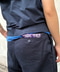 thumbail8