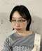 thumbail7