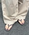 thumbail9