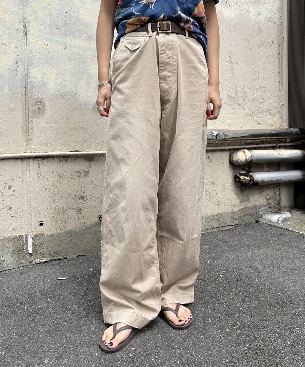 image8