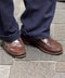 thumbail6