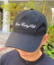 thumbail9