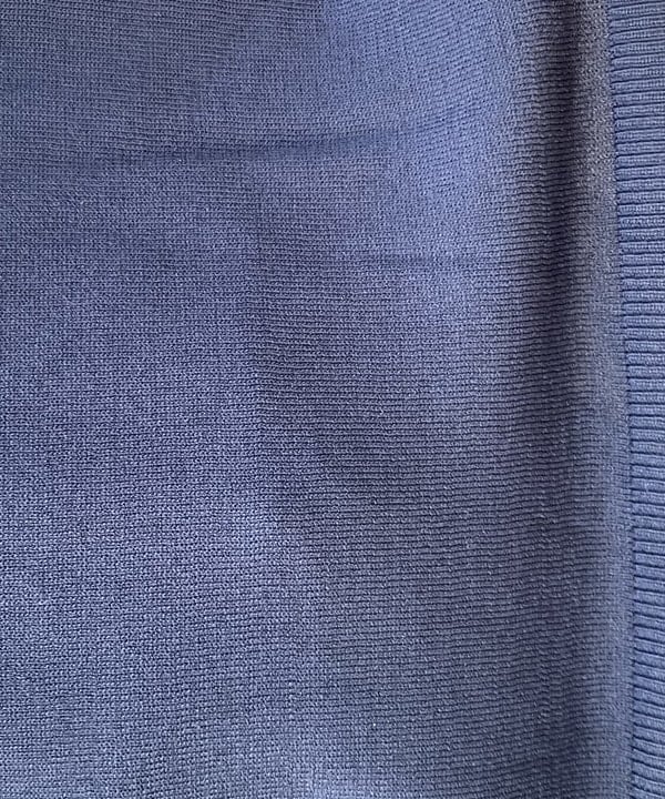 image8