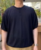 thumbail7