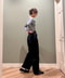 thumbail3