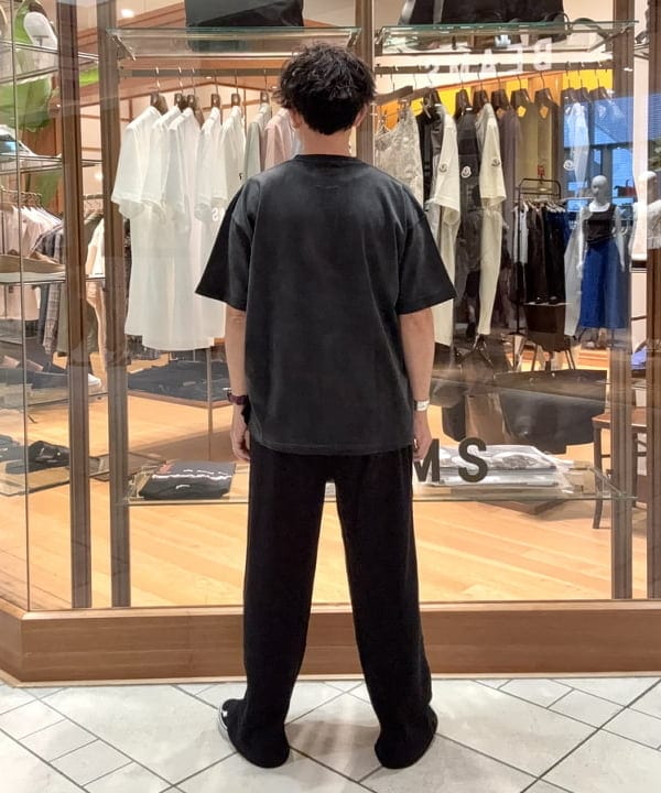 永井 達也