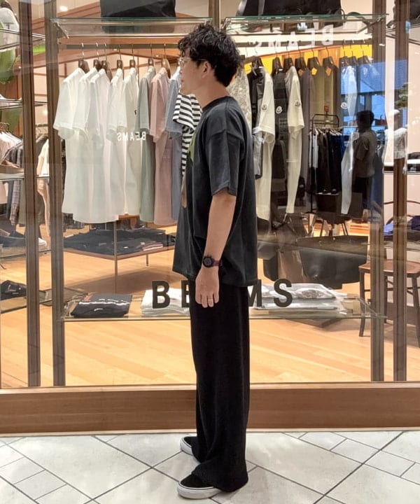 永井 達也