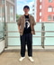 thumbail1