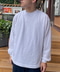 thumbail4