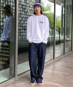 styling_image