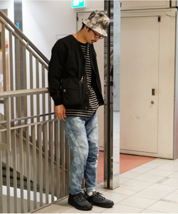 styling_image