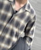 thumbail8