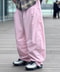thumbail9