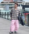 thumbail4
