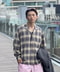 thumbail7