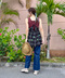 thumbail4