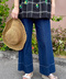 thumbail6