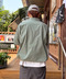 thumbail3