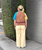 thumbail3