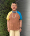 thumbail7