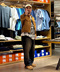 thumbail10