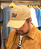 thumbail9