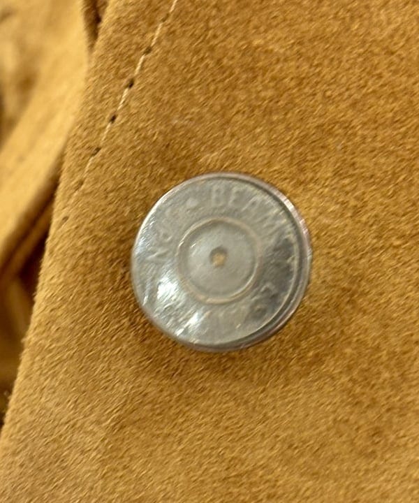 image6