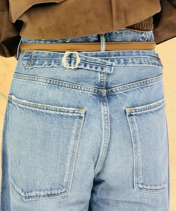 image10