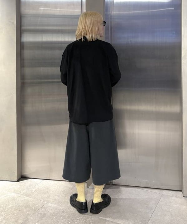 あいるたかお