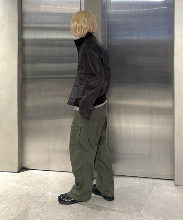 あいるたかお