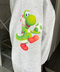 thumbail7