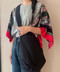 thumbail4