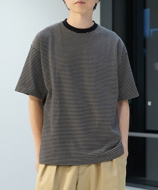 SUDO
