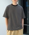 thumbail8