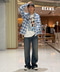 thumbail1
