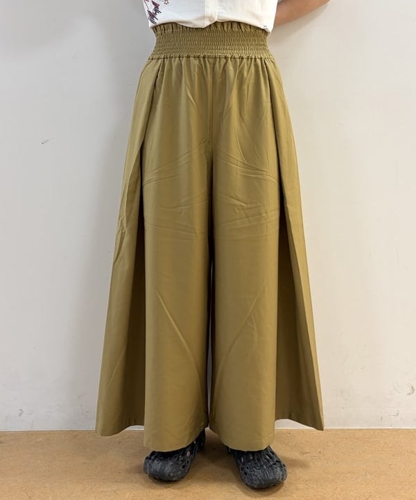 image5