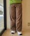 thumbail6