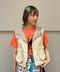 thumbail5