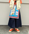 thumbail7