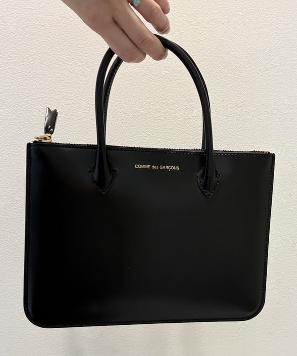 りかちょび