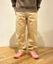 thumbail5