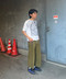 thumbail2