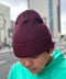 thumbail9