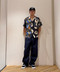 thumbail1