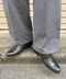 thumbail8
